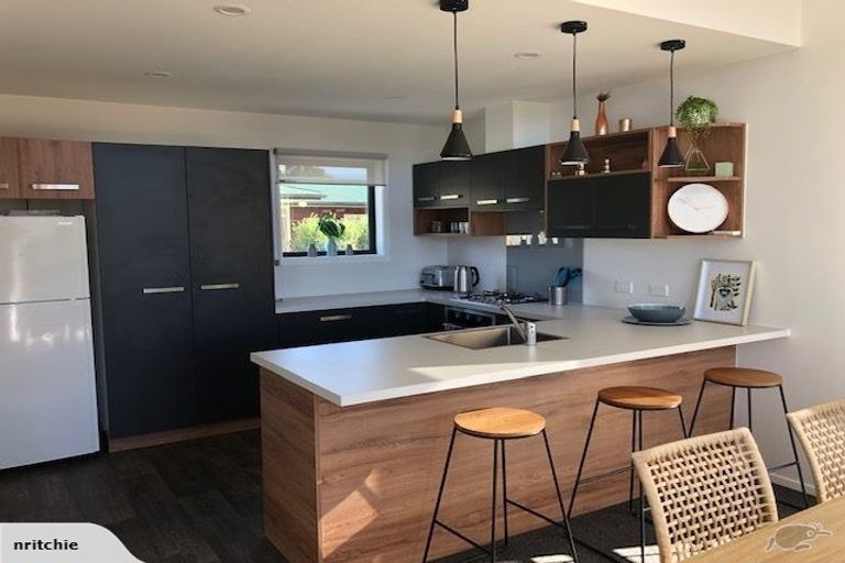 Photo of property in 37 Montrose Avenue, Culverden, 7392