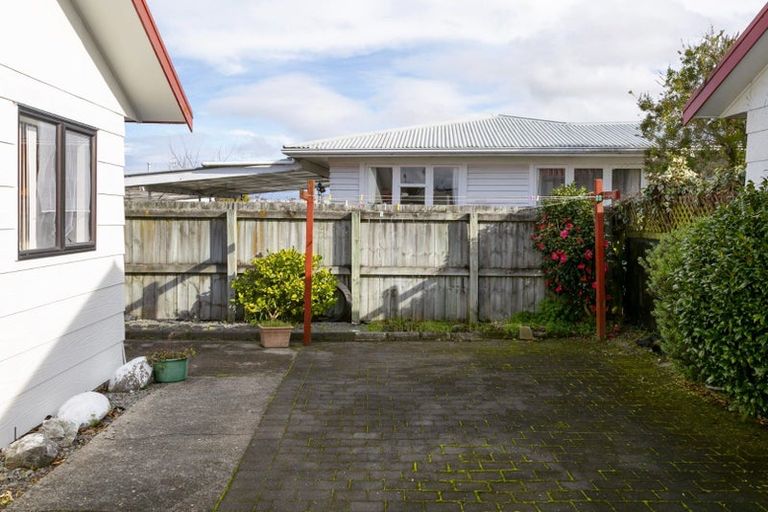 Photo of property in 2/227 Rifle Range Road, Tauhara, Taupo, 3330