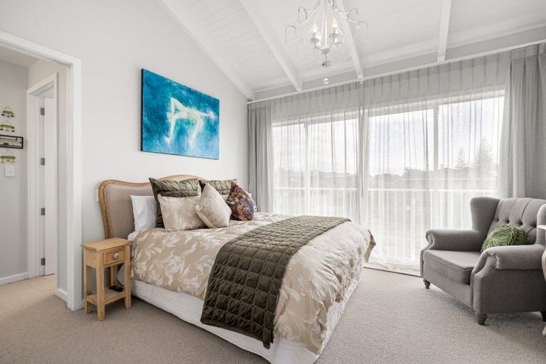 Photo of property in 6 Bureta Road, Otumoetai, Tauranga, 3110