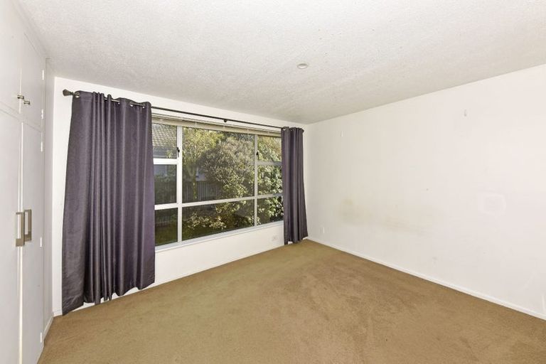 Photo of property in 5 Aspen Place, Parklands, Christchurch, 8083