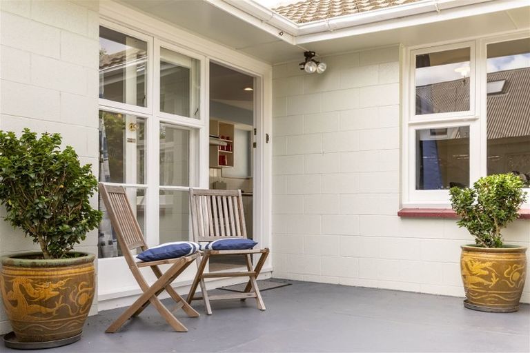 Photo of property in 1/30 Stoneyhurst Street, St Albans, Christchurch, 8014