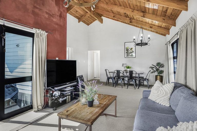 Photo of property in 1a Vercoe Road, Beerescourt, Hamilton, 3200