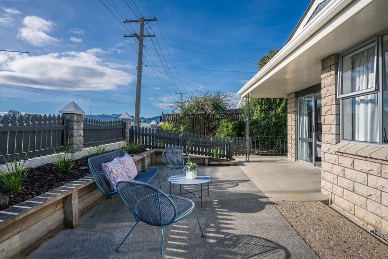 Photo of property in 159 Main Road, Fairfield, Dunedin, 9018