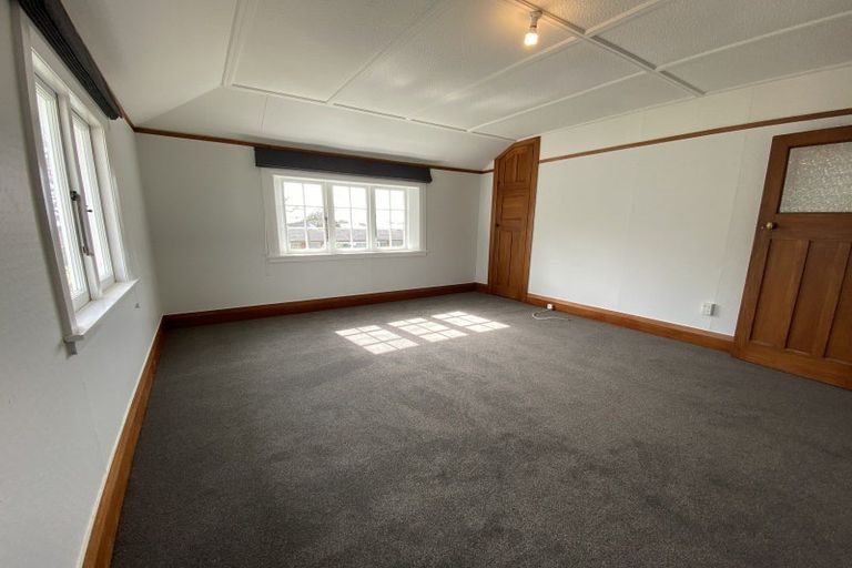 Photo of property in 24 Fitchett Street, Palmerston North, 4410