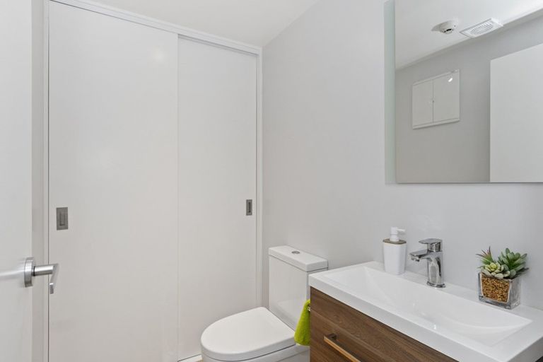 Photo of property in 6/436 Maunganui Road, Mount Maunganui, 3116