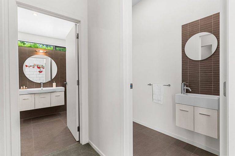 Photo of property in 73 Coal Hill Road, Mangawhai, 0975