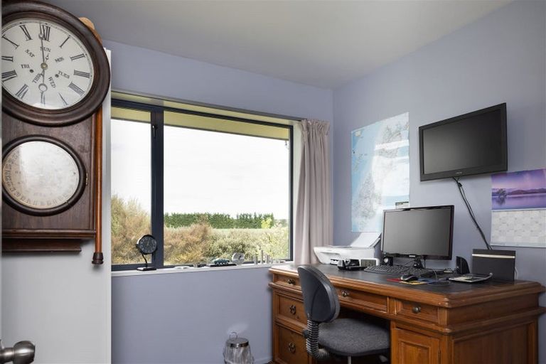 Photo of property in 2/243 Weedons Ross Road, Rolleston, Christchurch, 7675