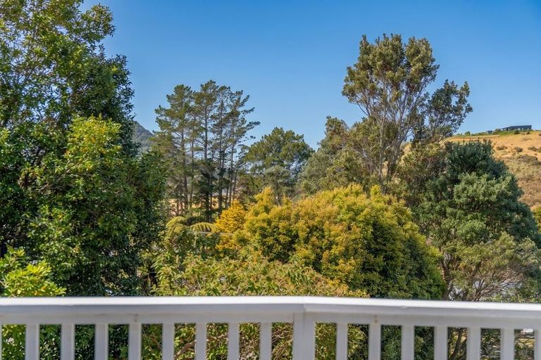 Photo of property in 4 Ocean Beach Road, Tairua, 3508