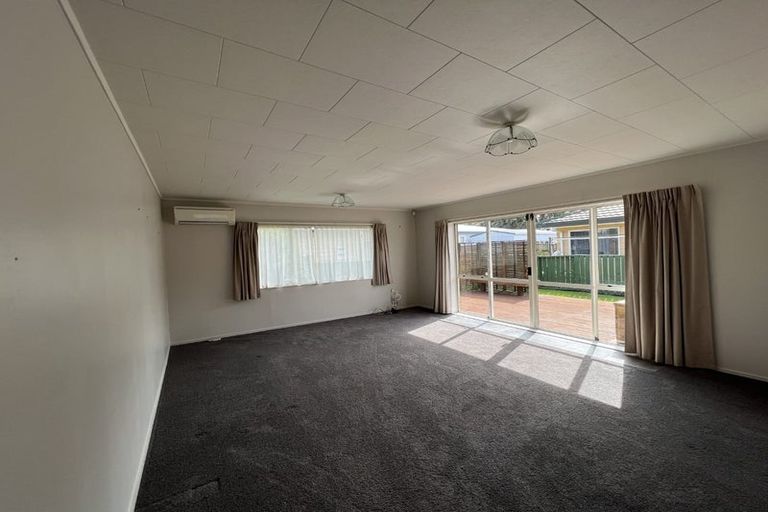 Photo of property in 125c Kiripaka Road, Tikipunga, Whangarei, 0112