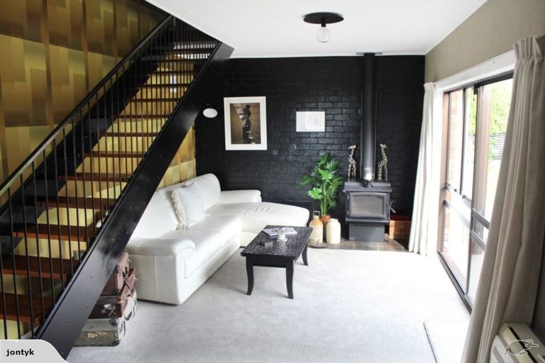 Photo of property in 21 Sherratt Street, West End, Timaru, 7910