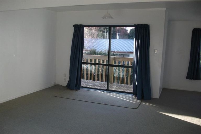 Photo of property in 23 Tarawera Street, Ohauiti, Tauranga, 3112