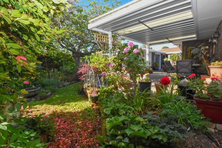 Photo of property in 6 Chisholm Place, Carterton, 5713