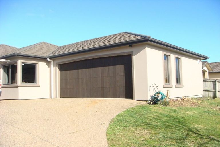 Photo of property in 6 Miers Glade, Rototuna North, Hamilton, 3210