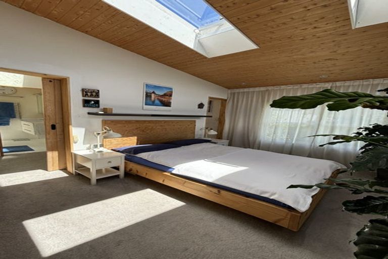 Photo of property in 130a Queens Road, Stepneyville, Nelson, 7010