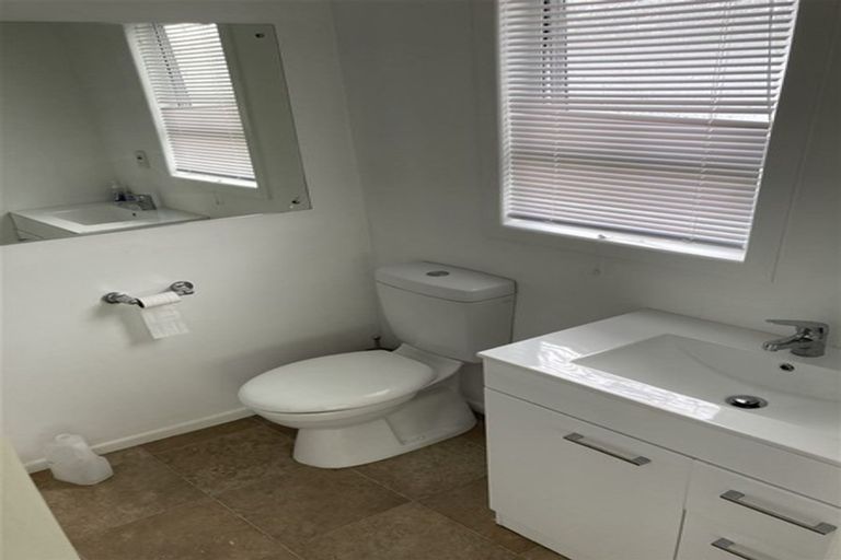 Photo of property in 9 William Kemp Place, Solway, Masterton, 5810