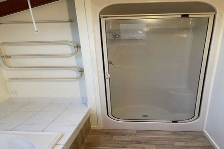 Photo of property in 43a Bracken Avenue, Takapuna, Auckland, 0622