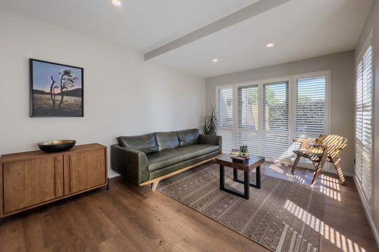 Photo of property in 32 Waterford Avenue, Northwood, Christchurch, 8051