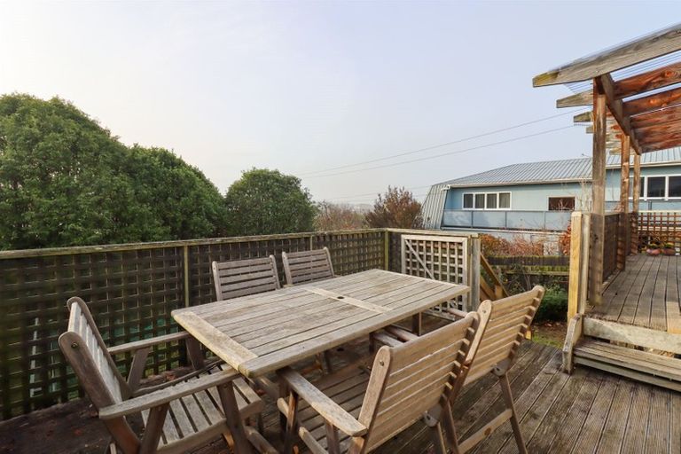 Photo of property in 9 Hatton Street, West End, Timaru, 7910