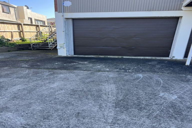 Photo of property in 31 Belmont Terrace, Milford, Auckland, 0620