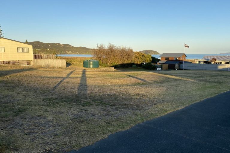 Photo of property in 203 Tokerau Beach Road, Karikari Peninsula, 0483