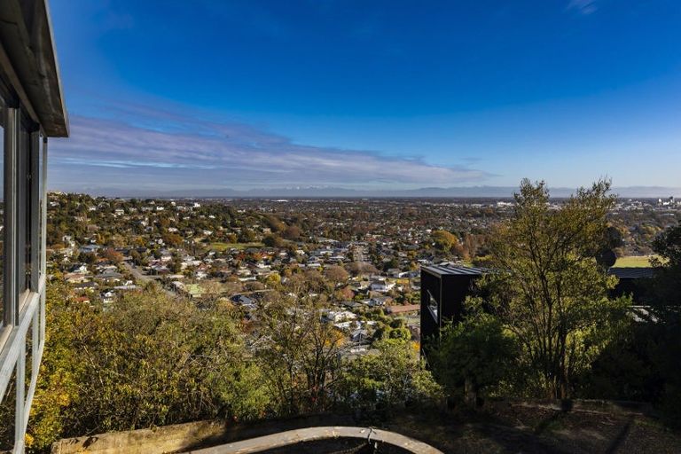 Photo of property in 8 Erewhon Terrace, Hillsborough, Christchurch, 8022