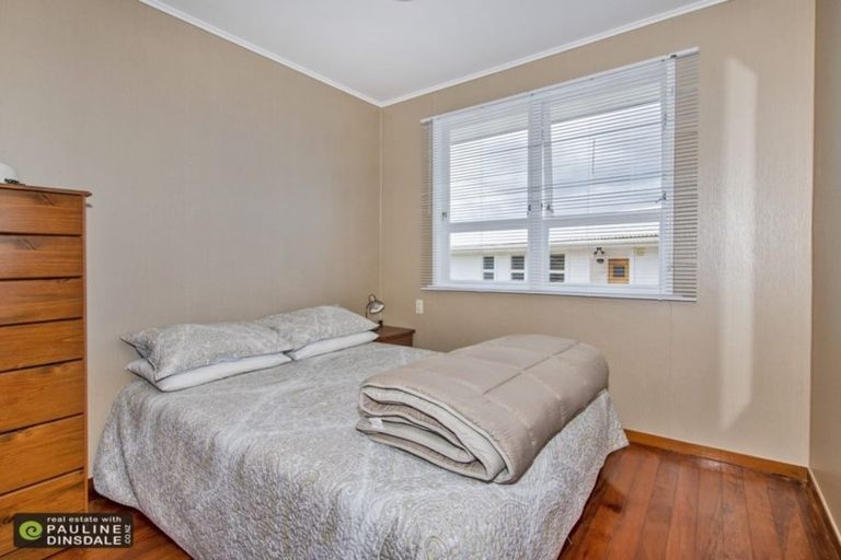 Photo of property in 154 Corks Road, Tikipunga, Whangarei, 0112