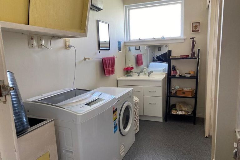 Photo of property in 2/16 Pandora Street, North New Brighton, Christchurch, 8083