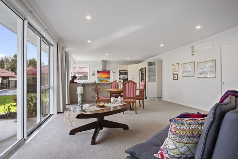 Photo of property in 7 Muirfield Crescent, Aongatete, Katikati, 3178