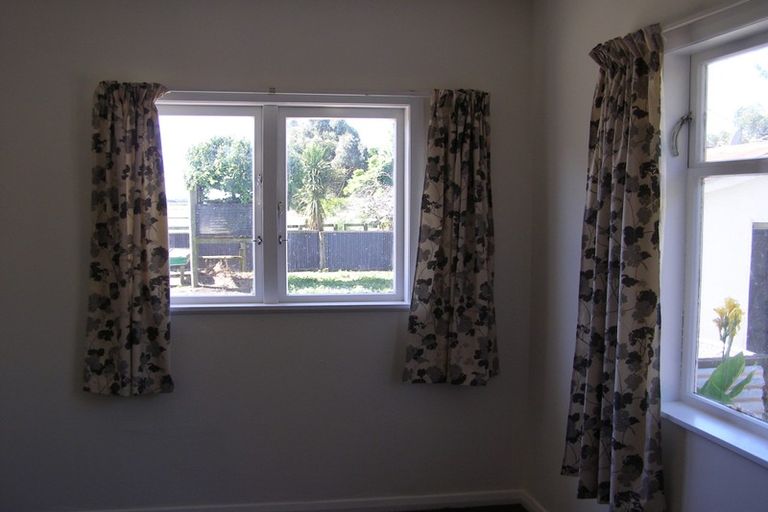 Photo of property in 242 Meeanee Road, Meeanee, Napier, 4112