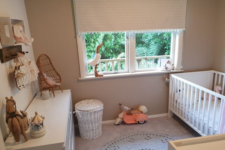 Photo of property in 14 Belmont Terrace, Belmont, Lower Hutt, 5010