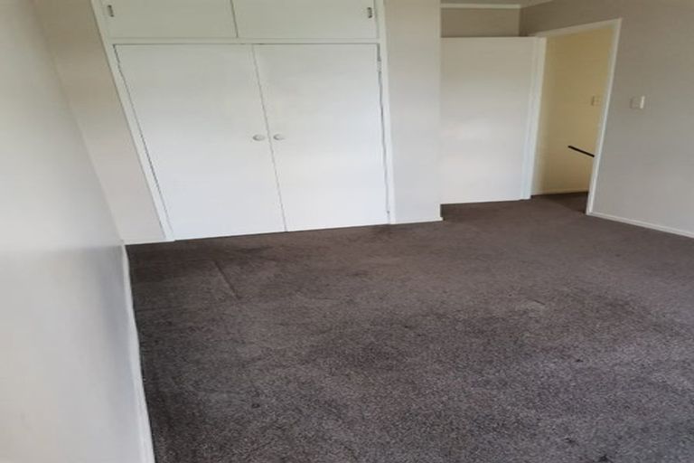 Photo of property in 39 Sandspit Road, Cockle Bay, Auckland, 2014