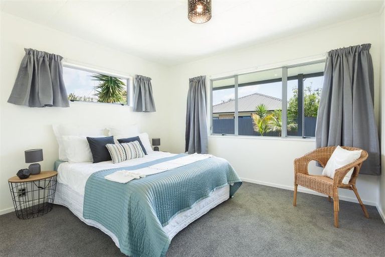 Photo of property in 3b Carysfort Street, Mount Maunganui, 3116