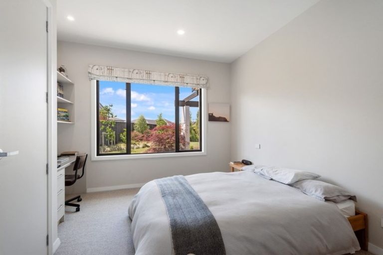 Photo of property in 42 Samantha Way, Lincoln, 7608