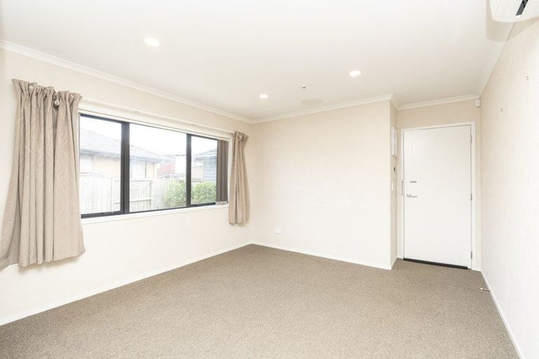 Photo of property in 4/123 Holland Road, Fairfield, Hamilton, 3214