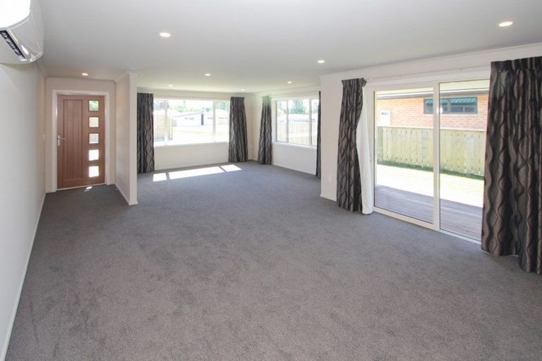 Photo of property in 2c Avoca Drive, Waiareka Junction, Oamaru, 9401