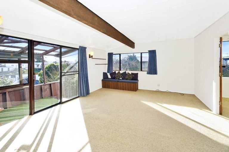 Photo of property in 39b Queen Street, Te Puke, 3119