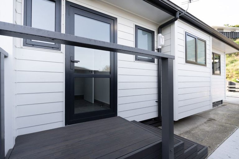 Photo of property in 450 Cambridge Terrace, Naenae, Lower Hutt, 5011