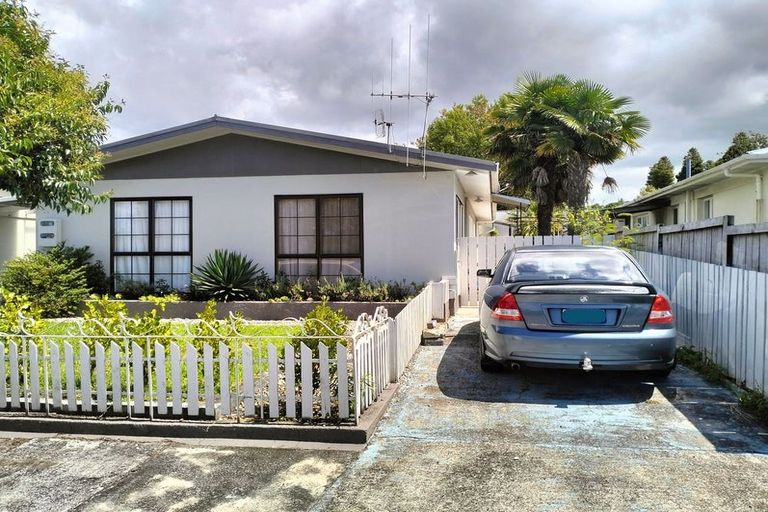 Photo of property in 21 Maire Street, Tikipunga, Whangarei, 0112