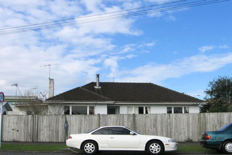 Photo of property in 2 Vercoe Road, Beerescourt, Hamilton, 3200