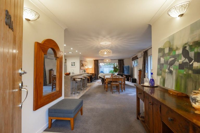 Photo of property in 80a Manawatu Street, Hokowhitu, Palmerston North, 4410