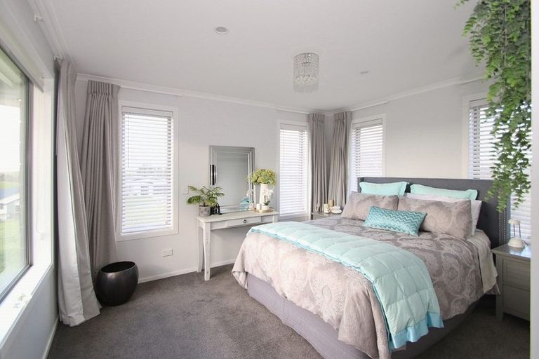 Photo of property in 12 Te Aranui Drive, Te Awamutu, 3800