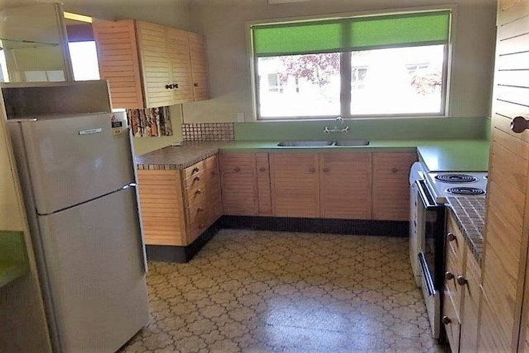 Photo of property in 4 Waikonini Place, Havelock North, 4130