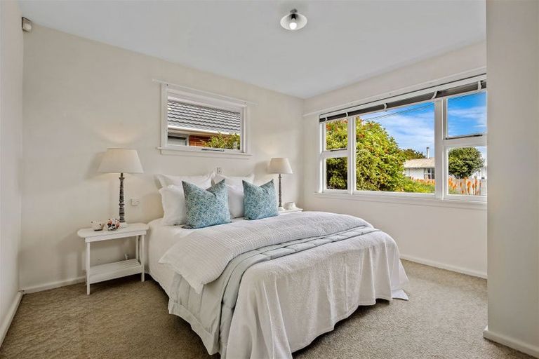 Photo of property in 6 Cotton Street, Shirley, Christchurch, 8061