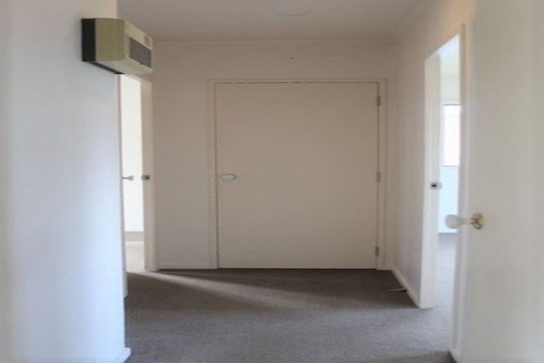 Photo of property in 57a Rockfield Road, Penrose, Auckland, 1061