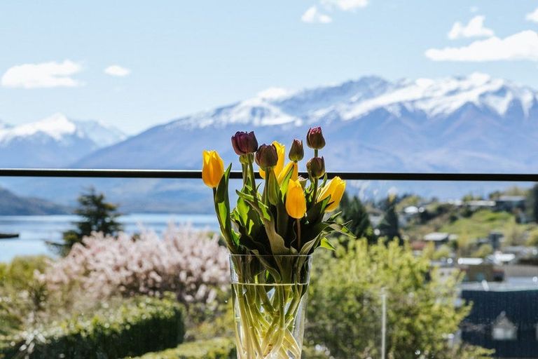 Photo of property in 30b Chalmers Street, Wanaka, 9305