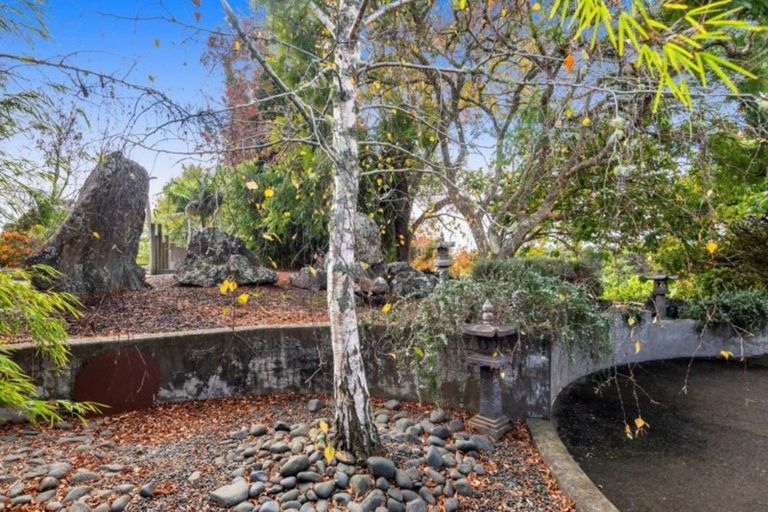 Photo of property in 60 Selman Road, Dairy Flat, Albany, 0794