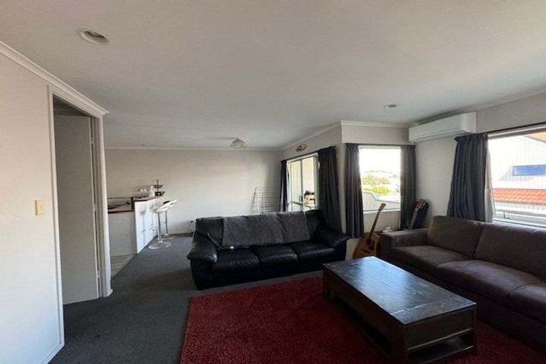 Photo of property in 29b Miro Street, Mount Maunganui, 3116