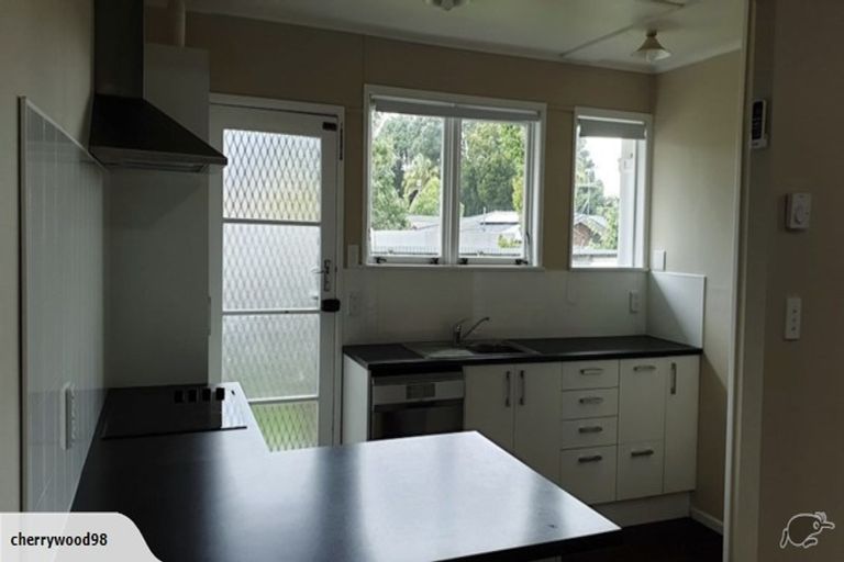 Photo of property in 366a Great South Road, Opaheke, Papakura, 2113