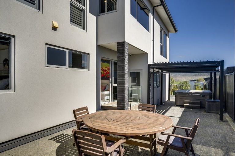 Photo of property in 138 North Shore Road, Eskdale, Napier, 4182