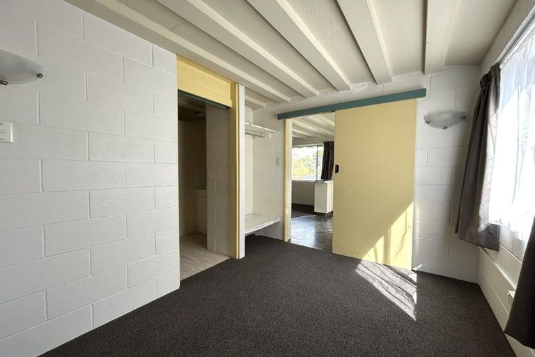 Photo of property in 118 Darraghs Road, Brookfield, Tauranga, 3110